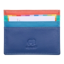 Mywalit, , 110-2